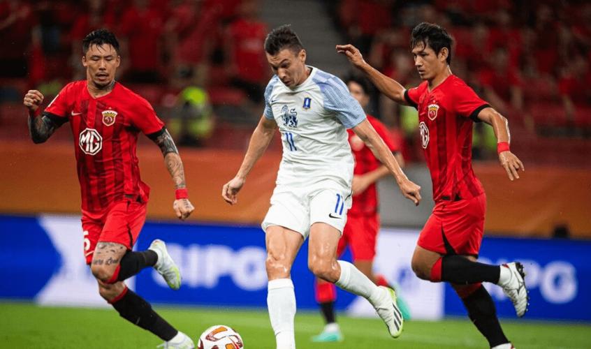 Trực Tiếp Bóng đá Hôm Nay V-league 2022